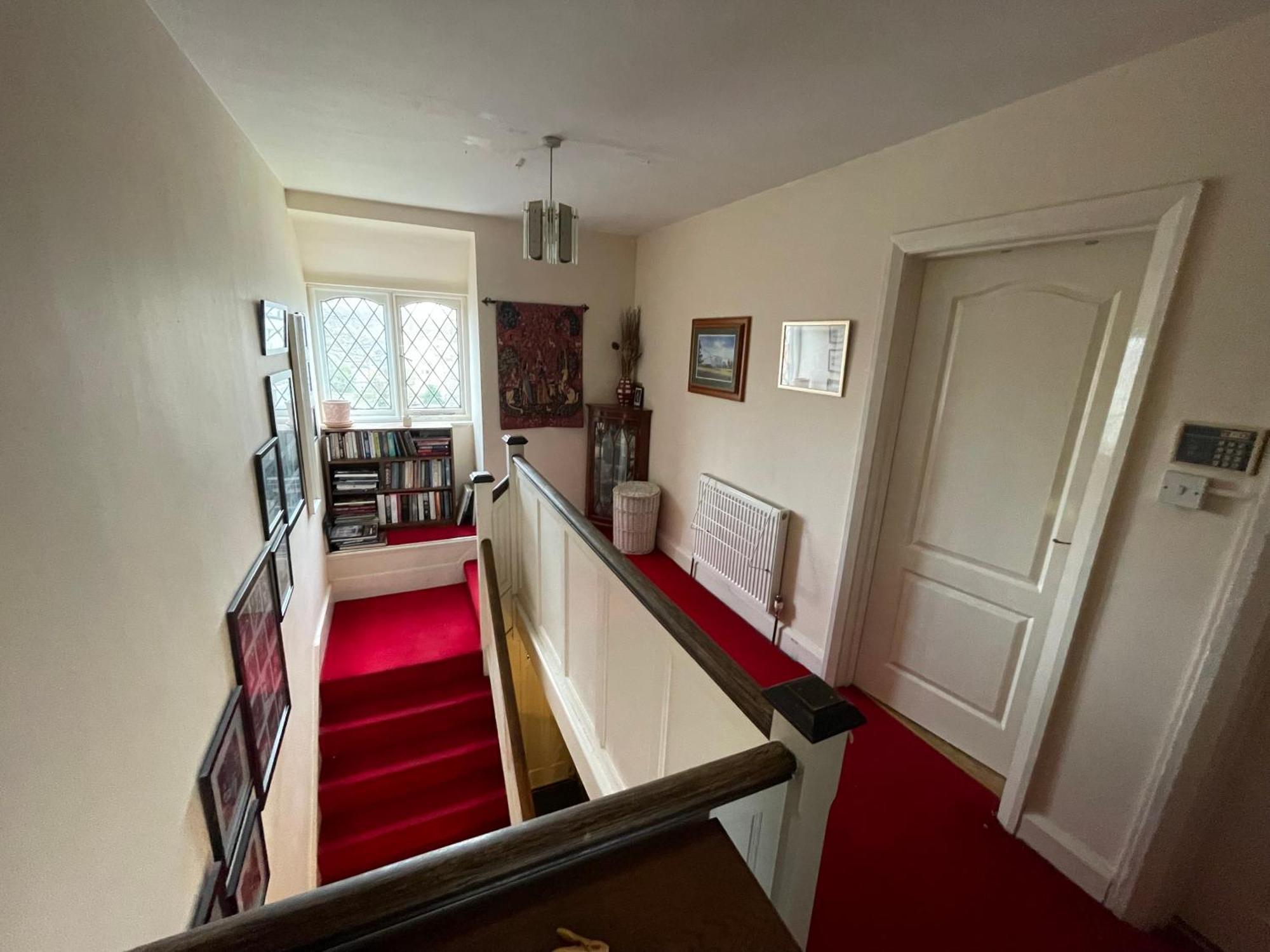 Bed and breakfast Livadia House At St Leonards On Sea Extérieur photo